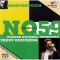 Shostakovich: Symphonies Nos. 5 & 9. Russian National Orchestra - Y. Kreizberg 